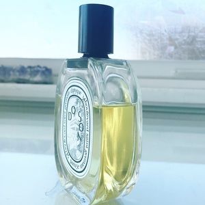 [diptyque] do son eu de toilette